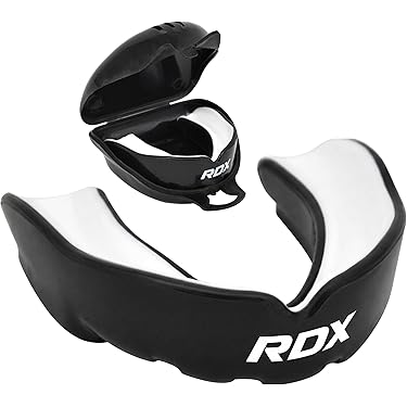 Amazon.co.jp 最新リリース: プロテクター の新着ランキングです。